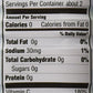 Teas Tea Unsweetened Green + White, 16.9 Fl Oz (Pack of 12)