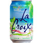 Lacroix Sparkling Water, Mojito, 12 Fl Oz (Pack Of 8)
