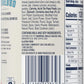 Progresso Gluten Free Italian-Style Wedding With Meatballs Canned Soup, 14 oz.