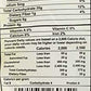 Swad Rice Basmati, 10-Pounds