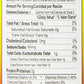 Mama Fresca Diced Roasted Green Chili, 7-Ounce (Pack of 24)