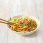 Annie Chun'S Rice Noodles, Pad Thai, 8 Ounce