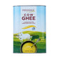 Patanjali Cow Ghee 5Liter / 169.07 Fl Oz