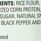 Mayacamas Country Gravy Mix, 0.75 Ounce, Pack of 12, Perfect for Homemade Meals