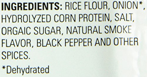 Mayacamas Country Gravy Mix, 0.75 Ounce, Pack of 12, Perfect for Homemade Meals