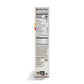 365 by Whole Foods Market Organic Peanut Butter Mini Sandwich Crackers, 7.5 Ounce Pack