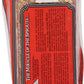 Food For Life Flourless Sprouted Grain Bread, 7 Grain, 24 oz (Frozen)