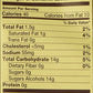 Werther'S Original Caramel Chocolate Sugar Free Hard Candies 2.35 Oz By Werther'S