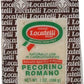 Locatelli Pecorino Romano Wedge, 7 oz