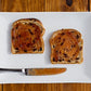 Kyvan Honey Apple Butter (2 Pack Honey Apple Butter)