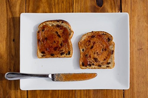 Kyvan Honey Apple Butter (2 Pack Honey Apple Butter)