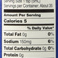 Skyline Chili Hot Sauce (2-6oz Bottles)