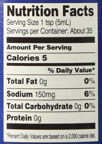 Skyline Chili Hot Sauce (2-6oz Bottles)