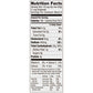 Zatarains Family Size Jambalaya, 12 Oz (Pack Of 12)