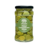 DIVINA Castelvetrano Pitted Olives, 10.6 ounce