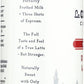 La Colombe Coffee Roasters Draft Latte Triple (Pack Of 8)
