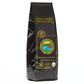 Kona Gold Rum Co. Hawaiian Kona Coffee Whole Bean - Medium/Dark Roast Extra Fancy - 16 oz
