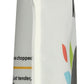 365 by Whole Foods Market  Wild Rice  14 Ounce