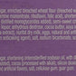 Easy-Bake Refill Chocolate Chip Cookie Mix 3.2 Oz
