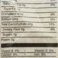 Jazzmen Aromatic White Rice , 28 Ounce