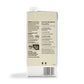 365 By Whole Foods Market, Organic Unsweetened Vanilla Almond Milk, 32 Fl Oz