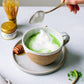 Matcha Love Ceremonial Green Tea Organic 0.7 Ounce Canister (Pack Of 1) Green Tea Powder