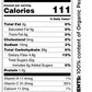 Pomona Organic Peach Juice (Pack of 12), Cold Pressed USDA Organic Juices, 100% Peaches, No Added Sugar, Not From Concentrate, V