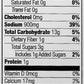 Frontier Co-Op Vegetable Broth Powder, 1-Pound Bulk Bag, Broth, Soup Base, Gravy, Hot Drink, Kosher