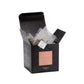 Dammann Freres Sachets  Miss Dammann Tea Bags  enhanced Gourmet French Green Tea  Blend Ginger  Passion Fruit  Lime Flavors  25 Count (Single Pack)