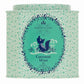 Harney & Sons Organic Coconut Mint Tea | 30ct sachet tin