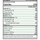 Namai 100% All Natural Lychee Juice, No Added Sugar, Pack of 24, 11.15 Fl Oz