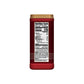 Hills Bros. Cappucinno, Double Mocha (16 Ounce (Pack Of 6))