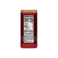 Hills Bros. Instant Cappuccino Mix, Double Mocha 16 Ounces- Frothy, Decadent Cappuccino with a Deep, Rich Chocolate Flavor (Pack