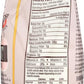 Bobs Red Mill Arrowroot Starch / Flour, 16 Ounce (Pack Of 1)