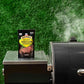 McCormick Grill Mates Marinade, Brazilian Steakhouse, 30 Minute Liquid Marinade, Single Use Pouch, No Waste, Exciting Brazilian-