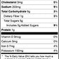 Tootsie Roll Sugar Babies Hot Chocolate Pods, 40 Count, Compatible with 2.0 K-Cup malt-inspired, Gooey Caramel Flavor