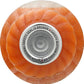 Lakewood Organic Carrot Ginger Turmeric Juice, 32 FZ