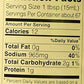 Kikkoman Soy Sauce, 33.8 Ounce