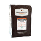 Fresh Roasted Coffee, Organic Montezuma Sunrise, 5 Lb (80 Oz), Medium Roast, Kosher, Whole Bean