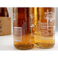 Blenheim Ginger Ale Spicy Sampler - 12 Fl Oz (12 Glass Bottles) - Red, Gold