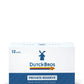 DUTCH BROS. COFFEE Single-Serve DB Cups, 12 Count Pack, Convenient Coffee Pods