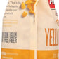Arrowhead Mills Organic Popcorn - 28 oz