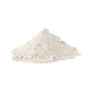 Bob'S Red Mill - Gluten Free Sweet White Sorghum Flour, 22 Ounce(Pack Of 4)