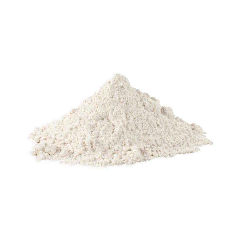 Bobs Red Mill - Sweet Sorghum Flour Gluten-Free 22 oz