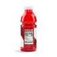 365 By Whole Foods Market, Sports Drink, Fruit Punch, 20 Fl Oz