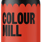 Colour Mill Aqua Blend Water-Based Food Coloring, 20ml, Sunset, Model CMA20SUN