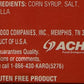 KARO Light Corn Syrup, 32 Fl Oz (Pack of 1), Model: 0076172005140