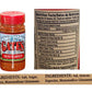 Gates BBQ Sauce and Dry Rub Variety Bundle - 4 Pack, 18.288 cm Size