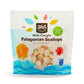 365 By Whole Foods Market, Sea Scallops, Patagonian Msc, 80/120 Count, 12 Ounce