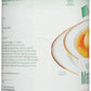 Yehuda Gluten Free Matzo Meal, 15 Ounce (Pack Of 2)